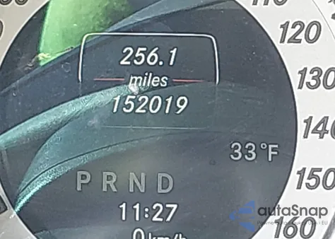 2014 Mercedes-Benz C 300 Luxury 4Matic/Sport 4Matic z USA, uszkodzony, nr VIN WDDGF8ABXEA953513